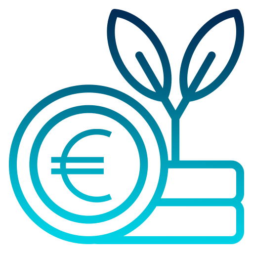 Rentabilité Exceptionnelle