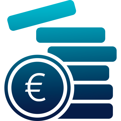 Fiscalité avantageuse